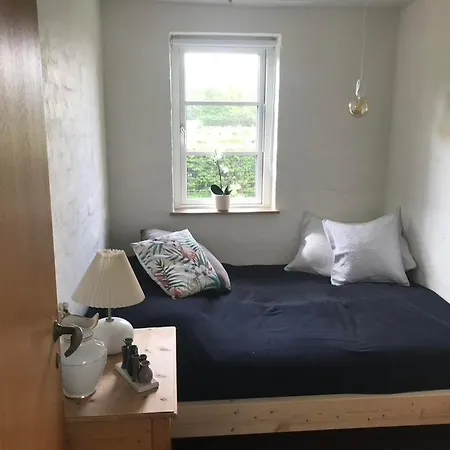 Дом отдыха Stunning In Messinge With 3 Bedrooms And Wifi *