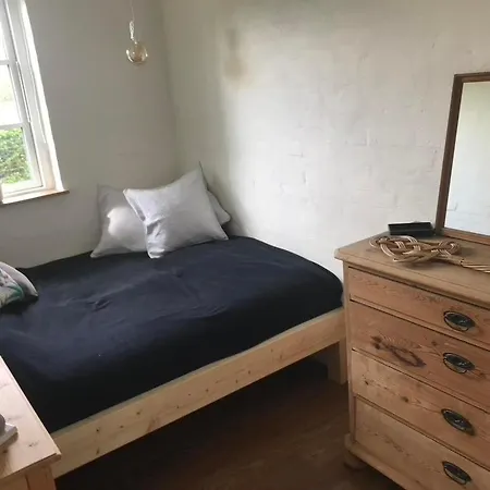 Дом отдыха Stunning In Messinge With 3 Bedrooms And Wifi *