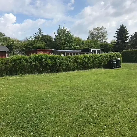 Stunning In Messinge With 3 Bedrooms And Wifi *