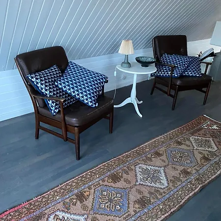 Stunning In Messinge With 3 Bedrooms And Wifi Дом отдыха *