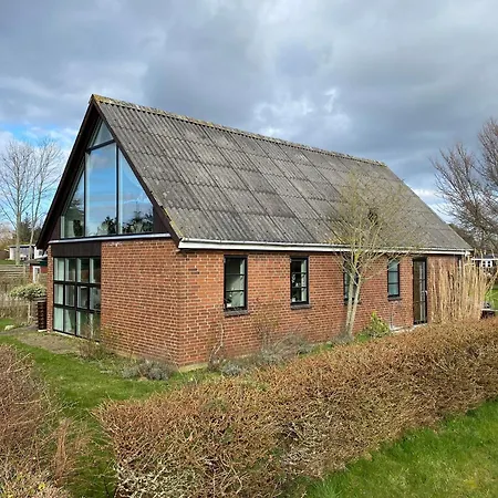 Stunning In Messinge With 3 Bedrooms And Wifi Mesinge